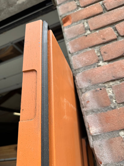 Voordeur | 2115 x 930 x 38 | Rechts | 241