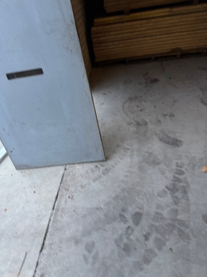 Voordeur | 2340 x 930 x 55| Rechts | 300